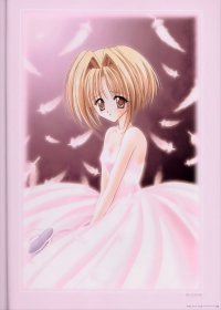 BUY NEW tinkerbell - 92608 Premium Anime Print Poster